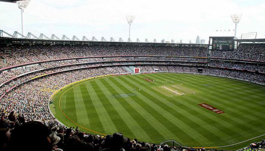 cricket 5 jul 18